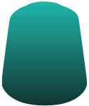 Shade - Coelia Greenshade